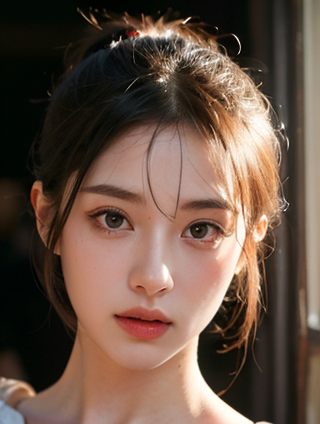 生态与空间：共生的自然与人文
